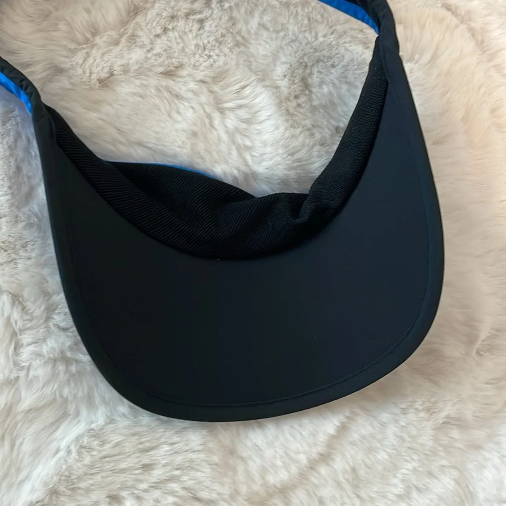 NIKE dri-fit Unisex  tennis visor hat